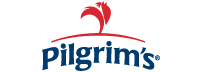 Pilgrims Pride Logo