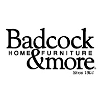 Badcock & More Livestock Sponsor