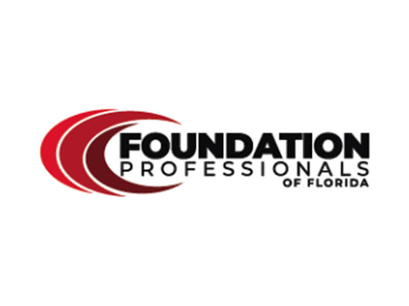 Foundation Professionals Logo